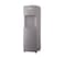 Generaltec GD60G Hot &amp; Cold Water Dispenser - Modern Design, Safety Child Lock, Storage Cabinet, Ideal for Home &amp; Office Use, 1 Year Warranty
