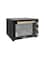Generaltec Electric Oven Toaster