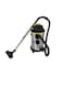 Generaltec GV2400WD Wet &amp; Dry Vacuum Cleaner - Powerful Motor, Large Capacity, Blower Function, Durable &amp; Portable Design