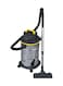 Generaltec GV2400WD Wet &amp; Dry Vacuum Cleaner - Powerful Motor, Large Capacity, Blower Function, Durable &amp; Portable Design