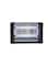 Generaltec Chemical-Free, Eco-Friendly Electric Insect Killer With 16W-UV Tube, Lamp 2x8W T5/BL