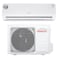 Generaltec 2 Ton Split Air Conditioner &ndash; T3 Rotary Compressor, Fast Cooling, 4 Way Swing, Golden Fin, Energy Efficient, 5 Years Compressor Warranty &ndash; Model GSAC24NS , 1 Year Full Warranty