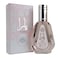 Ard Al Zaafaran Yara For Women Eau De Parfum 50ml