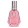 Ard Al Zaafaran Mousuf Wardi For Women Eau De Parfum 50ml