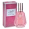 Ard Al Zaafaran Mousuf Wardi For Women Eau De Parfum 50ml
