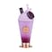 Armaf Perfumes Delights Yum Yum Eau De Parfum 100ml Pink, Perfume For Women, Fragrance For Her