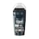 Cosmo Men&rsquo;s 6-in-1 Deep Impact Cool Roll-On Deodorant &ndash; 50ml, Quick Dry, Long-Lasting Sweat &amp; Odor Protection, Cooling Freshness, Alcohol-Free