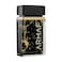 Armaf Perfume Ombre D'or Black Eau De Parfum For Man 75ml, Perfumes for Men, Long Lasting Fragrance For Him