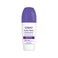 Cosmo Koji Shine Even Tone Roll-On Deodorant &ndash; 50ml, Hydrating Formula, Quick Dry, Alcohol-Free, Brightens Underarms, Long-Lasting Odor &amp; Sweat Protection