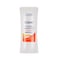 Cosmo Fresh Sensitive Antiperspirant Stick For Women &ndash; 75g, 48-Hour Odor Protection, Alcohol-Free, Gentle On Skin
