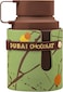 Armaf Odyssey Dubai Chocolat Gourmand Edition Eau De Parfum, For Men &amp; Women, Long Lasting Fragrance, 100ml