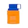 Odyssey Mandarin Sky Elixir Eau de Parfum 100ml