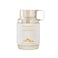 Armaf Odyssey Eau De Montagne Mountain Edition Eau De Parfum Spray, 3.4 Ounce for Man