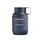Armaf odyssey revolution ultra edition edp 3.4floz/100ml