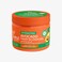 Lady Diana Roots Avocado &amp; Shea Butter Moisturizing Twist &amp; Lock Gel - 325g   Define &amp; Lock Curls with Nourishing Avocado &amp; Shea Butter