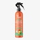 Lady Diana Roots Avocado &amp; Shea Butter Braid Spray Extra Shine - 250ml   Smooth &amp; Enhance Braids with Nourishing Avocado &amp; Shea Infusion