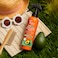 Lady Diana Roots Avocado &amp; Shea Butter Detangling Spray - 250ml   Smooth &amp; Nourish Hair with Hydrating Avocado &amp; Shea Infusion