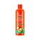 Lady Diana Roots Hydrating Shampoo with Avocado, Nourishing &amp; Moisturizing Hair Care, 480 ml
