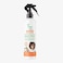 Lady Diana Roots Kids Shea Wonder Extra Moist Braid Spray - 250ml   Nourishing &amp; Hydrating Braid Spray for Kids with Shea Butter