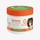 Lady Diana Roots Kids Shea Wonder Curling Cream - 325g   Soft &amp; Defined Curls for Kids with Nourishing Shea Butter