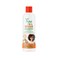 Lady Diana Roots Kids Shea Wonder Shampoo, Gentle &amp; Nourishing Hair Care for Kids, 480 ml