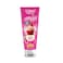 Cosmo Delicious Sweet Snowberry Treat With Shea Body Scrub For Men &amp; Women 275ml, Exfoliating Body Scrub, Hydrating &amp; Nourishing, Sugar Scrub, Berry Scent, Dead Skin &amp; Deep Cleansing, All Skin Types