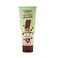 Cosmo Delicious Kunafa Pistachio Chocolate With Shea Body Scrub For Men &amp; Women 275ml, Exfoliating Body Scrub, Hydrating &amp; Nourishing, Sugar Scrub, Nutty Choco Fragrance, Dead Skin &amp; Deep Cleansing