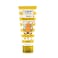Cosmo Delicious Spicy Ginger Bread Cookie With Shea Body Scrub For Men &amp; Women 275ml, Exfoliating Body Scrub, Hydrating &amp; Nourishing, Sugar Scrub, Warm Spice Fragrance, Dead Skin &amp; Deep Cleansing