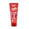 Cosmo Delicious Frosted Apple Candy With Shea Body Scrub For Men &amp; Women 275ml, Exfoliating Body Scrub, Hydrating &amp; Nourishing, Sugar Scrub, Fruity Apple Fragrance, Dead Skin &amp; Deep Cleansing