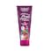 Cosmo Delicious Berry Yogurt Cream With Shea Body Scrub For Men &amp; Women 275ml, Exfoliating Body Scrub, Hydrating &amp; Nourishing, Sugar Scrub, Fruity Berry &amp; Yogurt Fragrance, Dead &amp; Deep Skin Cleansing