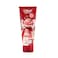 Cosmo Delicious Hot Cocoa Peppermint With Shea Body Scrub For Men &amp; Women 275ml, Exfoliating Body Scrub, Hydrating &amp; Nourishing, Sugar Scrub, Choco &amp; Peppermint Fragrance, Dead &amp; Deep Skin Cleansing