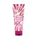 Cosmo Delicious Marsh Mallow With Shea Body Scrub For Men &amp; Women 275ml, Exfoliating Body Scrub, Hydrating &amp; Nourishing, Sugar Scrub, Vanilla &amp; Sweet Marshmallow Fragrance, Dead &amp; Deep Skin Cleansing