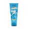 Cosmo Delicious Blue Java Banana With Shea Body Scrub For Men &amp; Women 275ml, Exfoliating Body Scrub, Hydrating &amp; Nourishing, Sugar Scrub, Tropical Banana Fragrance, Dead &amp; Deep Skin Cleansing