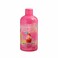 Cosmo Delicious Sweet Snowberry Treat With Aloe Vera Shower &amp; Bath Gel 500ml, Hydrating &amp; Refreshing Body Wash, Fruity Snow Berry Scent, Dead Skin Removal, Body Cleanser, Shower Gel For Women &amp; Men
