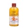 Cosmo Delicious Spicy Gingerbread Cookie With Aloe Vera Shower &amp; Bath Gel 500ml, Hydrating &amp; Refreshing Body Wash, Warm Spice Scent, Dead Skin Removal, Body Cleanser, Shower Gel For Women &amp; Men