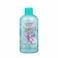 Cosmo Delicious Cotton Candy With Aloe Vera Shower &amp; Bath Gel 500ml, Hydrating &amp; Refreshing Body Wash, Sweet Cotton Candy Fragrance, Dead Skin Removal, Body Cleanser, Shower Gel For Women &amp; Men
