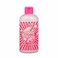 Cosmo Delicious Marsh Mallow With Aloe Vera Shower &amp; Bath Gel 500ml, Hydrating &amp; Refreshing Body Wash, Sweet Marshmallow &amp; Vanilla Scent, Dead Skin Removal, Body Cleanser, Shower Gel For Women &amp; Men