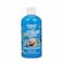 Cosmo Delicious Coconut Ice Cream Sundae With Aloe Vera Shower &amp; Bath Gel 500ml, Hydrating &amp; Refreshing Body Wash, Tropical Coconut Scent, Dead Skin Removal, Body Cleanser, Shower Gel For Women &amp; Men