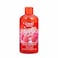 Cosmo Delicious Frosted Apple Candy With Aloe Vera Shower &amp; Bath Gel 500ml, Hydrating &amp; Refreshing Body Wash, Fruity Apple Fragrance, Dead Skin Removal, Body Cleanser, Shower Gel For Women &amp; Men