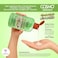 Cosmo Delicious Kunafa Pistachio Chocolate With Aloe Vera Shower &amp; Bath Gel 500ml, Hydrating &amp; Refreshing Body Wash, Nutty Chocolate Scent, Dead Skin Removal, Body Cleanser, Shower Gel For Women &amp; Men