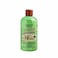 Cosmo Delicious Kunafa Pistachio Chocolate With Aloe Vera Shower &amp; Bath Gel 500ml, Hydrating &amp; Refreshing Body Wash, Nutty Chocolate Scent, Dead Skin Removal, Body Cleanser, Shower Gel For Women &amp; Men