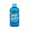 Cosmo Delicious Blue Java Banana With Aloe Vera Shower &amp; Bath Gel 500ml, Hydrating &amp; Refreshing Body Wash, Tropical Banana &amp; Vanilla Scent, Dead Skin Removal, Body Cleanser, Shower Gel For Women &amp; Men