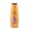 Cosmo Delicious Spicy Gingerbread Cookie With Shea Butter Pure Hydration Body Lotion 400ml, Hydrating &amp; Nourishing, Non Greasy, Light Weight, Fast Absorbing Lotions, All Skin Types. Warm Spiced Scent