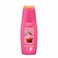 Cosmo Delicious North Pole Sweet Snowberry Treat With Shea Butter Pure Hydration Body Lotion 400ml, Hydrating &amp; Nourishing, Non Greasy, Light Weight, Fast Absorbing Lotions, For All Skin Types