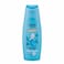 Cosmo Delicious Blue Java Banana With Shea Butter Pure Hydration Body Lotion 400ml, Hydrating &amp; Nourishing, Non Greasy, Light Weight, Fast Absorbing Lotions, For All Skin Types, Sweet Banana Fragrance