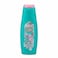 Cosmo Delicious Cotton Candy With Shea Butter Pure Hydration Body Lotion 400ml, Hydrating &amp; Nourishing, Non Greasy, Light Weight, Fast Absorbing Lotions, For All Skin Types, Sweet Candy Fragrance