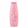 Cosmo Delicious Sweet Marsh Mallow With Shea Butter Pure Hydration Body Lotion 400ml, Hydrating &amp; Nourishing, Non Greasy, Light Weight, Fast Absorbing Lotions, For All Skin Types, Marshmallow Scent