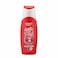 Cosmo Delicious Frosted Apple Candy With Shea Butter Pure Hydration Body Lotion 400ml, Hydrating &amp; Nourishing, Non Greasy, Light Weight, Fast Absorbing Lotions, All Skin Types, Fruity Apple Fragrance