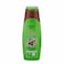 Cosmo Delicious Kunafa Pistachio Chocolate With Shea Butter Pure Hydration Body Lotion 400ml, Hydrating &amp; Nourishing, Non Greasy, Light Weight, Fast Absorbing Lotions, All Skin Type, Sweet Nutty Scent