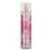 Cosmo Delicious Sweet Snowberry Treat Fragrance Mist 250ml, Light &amp; Fruity Perfumes, Sugar Kissed Berry Scent, Long Lasting Body Spray, Perfect For Everyday Wear, Perfume For Women &amp; Men